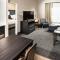 Residence Inn Las Vegas South/Henderson - Las Vegas