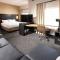 Residence Inn Las Vegas South/Henderson - Las Vegas