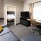 Residence Inn Las Vegas South/Henderson - Las Vegas