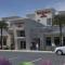 Residence Inn Las Vegas South/Henderson - Las Vegas