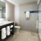 Residence Inn Las Vegas South/Henderson