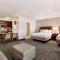 Residence Inn by Marriott Baltimore Downtown/ Inner Harbor - Baltimore