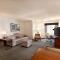 Residence Inn by Marriott Baltimore Downtown/ Inner Harbor - Baltimore