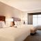 Residence Inn by Marriott Baltimore Downtown/ Inner Harbor - Baltimore