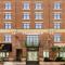 Residence Inn by Marriott Baltimore Downtown/ Inner Harbor - Baltimore