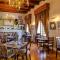 Protea Hotel by Marriott Cape Town Mowbray