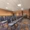 Courtyard by Marriott Salisbury - Salisbury