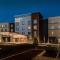 Fairfield Inn & Suites by Marriott Florence I-20 - Флоренс