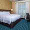 Fairfield Inn & Suites by Marriott Florence I-20 - Florence