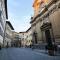 Luxury Apartment in the heart of Florence