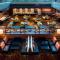 Marriott Park Ridge