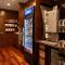 Marriott Park Ridge