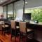 Marriott Park Ridge