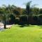 GardenView Holiday Home - Maun