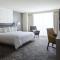 Fort Lauderdale Marriott North