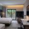 Courtyard by Marriott Santo Domingo