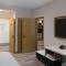 Courtyard by Marriott Santo Domingo