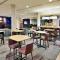 Courtyard by Marriott Clarksville