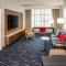 Residence Inn by Marriott Boston Cambridge