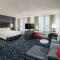 Residence Inn by Marriott Boston Cambridge