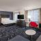 Residence Inn by Marriott Boston Cambridge