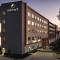 Element by Westin Baton Rouge South - باتون روج