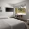 Element by Westin Baton Rouge South - باتون روج