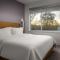 Element by Westin Baton Rouge South - باتون روج
