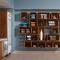 Element by Westin Baton Rouge South - باتون روج