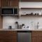 Element by Westin Baton Rouge South