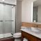 Element by Westin Baton Rouge South - باتون روج