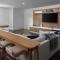 Element by Westin Baton Rouge South - باتون روج
