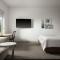 Element by Westin Baton Rouge South - باتون روج