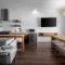 Element by Westin Baton Rouge South - باتون روج