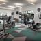 Element by Westin Baton Rouge South - باتون روج