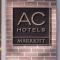 AC Hotel by Marriott Boston Cleveland Circle - Бостон