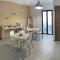 Giostemar Rooms - Playa Grande
