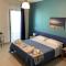 Giostemar Rooms - Playa Grande