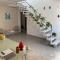 Giostemar Rooms - Playa Grande