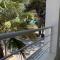 Giostemar Rooms - Playa Grande