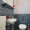 Apartman Bezo1 - سبليت