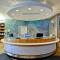 SpringHill Suites Tallahassee Central