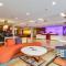 Fairfield Inn & Suites by Marriott Columbia