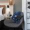 Moxy Darmstadt