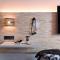 Moxy Darmstadt