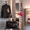 Moxy Darmstadt