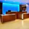 Fairfield Inn & Suites Parsippany - Parsippany