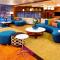 Fairfield Inn & Suites Parsippany - Parsippany