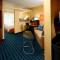 Fairfield Inn & Suites Parsippany - Parsippany