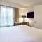 Residence Inn Eugene Springfield - يوجين